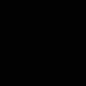 Meet your Posher, Liyah